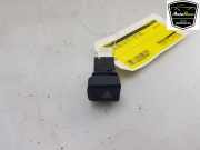 Warnleuchte Schalter 9817043077 Toyota ProAce City Van 1.5 D-4D 100 (DV5RD) 2020-04