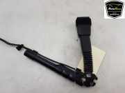 Gurtstraffer Rechts 72119119542 BMW 1 serie (E87/87N) Schrägheck 5-drs 118d 16V (M47-D20(204D4)) 2006