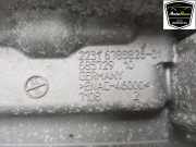 Getriebestütze ABS 22316788826 BMW 1 serie (F21) Schrägheck 3-drs 116i 1.6 16V (N13-B16A) 2013-07