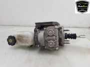 Bremskraftverstärker ABS 103712300B Tesla Model S Liftback P100D (L2S) 2020