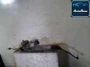 Servolenkung Pumpe 400137 Peugeot 207 SW (WE/WU) Kombi 1.6 HDi 16V (DV6ATED4(9HX)) 2008