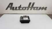 Motorsteuergerät 8W0907115J Audi A5 Sportback (F5A/F5F) Liftback 2.0 TFSI Ultra 16V (DEMA) 2018-08