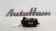 Sicherungskasten 61143449504 Mini Mini (R56) Schrägheck 1.4 16V One (N12-B14A) 2010