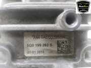 Getriebestütze ABS 5Q0199262S Volkswagen Golf VII (AUA) Schrägheck 1.4 GTE 16V (DGEA) 2015-08 DGEA