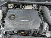 Getriebe Automatik ABS 430003D719 Kia Stonic (YB) SUV 1.6 CRDi VGT 16V (D4FB) 2018