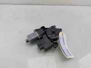 Fensterhebermotor 5Q0959407D Volkswagen Polo VI (AW1) Schrägheck 5-drs 1.0 TSI 12V (DLAC) 2021-04 DLAC