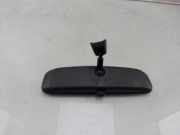 Innenspiegel 851013X100 Kia Xceed SUV 1.0 T-GDi 12V (G3LE) 2022-07