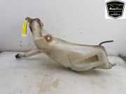 Scheibenwaschbehälter Vorne 46767203 Fiat Doblo Cargo (223) Van 1.3 D 16V Multijet DPF (223.A.9000) 2009-06