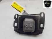 Getriebestütze ABS 9812667680 Opel Grandland (X) SUV 1.2 Turbo 12V (F12XHT(EB2ADTS)) 2022-03