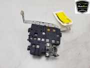 Sicherungskasten 241363873R Mercedes-Benz Citan (415.6) Van 1.5 108 CDI (OM607.951(K9K-B6)) 2016