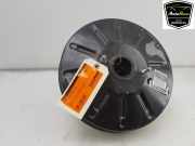 Bremskraftverstärker ABS 9805232280 Opel Vivaro Van 2.0 CDTI 150 (D20DTH(DW10FD)) 2020-09