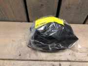 Sicherheitsgurt Rechts Vorne 96527696XX Citroën C4 Berline (LC/LD) 5-Drs. 1.4 16V (ET3J4(KFU)) 2006