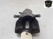 Bremssattel Links Vorne ABS 1651764880 Fiat Doblo Cargo Van 1.2 T-Jet 12V (EB2ADT(HNP)) 2023-08