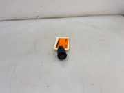 Start/stop Schalter 251503211R Renault Megane III Grandtour (KZ) Kombi 5-drs 1.5 dCi 110 (K9K-636(K9K-A6)) 2012