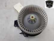 Heizgebläse Motor AV2727000311 Toyota Yaris III (P13) Schrägheck 1.4 D-4D-F (1NDTV) 2016