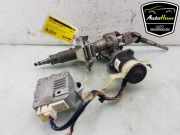 Motor Servolenkung Toyota Yaris Liftback P9 452000D102