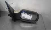 Außenspiegel Rechts 7701068378 Renault Megane II (BM/CM) Schrägheck 1.5 dCi 80 (K9K-722) 2003