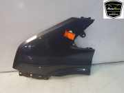 Kotflügel Links Vorne 1561051 Ford Transit Van 2.2 TDCi 16V (QVFA) 2009