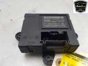 Steuergerät Zentralverriegelung 9G9T14B534AC Ford Mondeo IV Wagon Kombi 2.0 16V (A0BC(Euro 5)) 2010-10