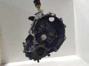 Getriebe Manuell ABS 0AJ300044A Volkswagen Taigo SUV 1.0 TSI 110 12V (DLAA) 2022-05 DLAA