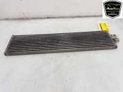 Radiator 17117646751 BMW X5 (F15) SUV xDrive 40e PHEV 2.0 (N20-B20A) 2015-11