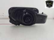 Tankklappe 8V4809907CGRU Audi A3 Sportback (8VA/8VF) Schrägheck 5-drs 1.5 TFSI 16V (DADA) 2017