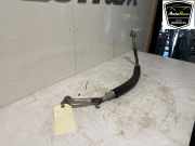 Klima Leitung 977630X500 Hyundai i10 (F5) Schrägheck 1.0i 12V (G3LA) 2013