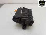 Aktivkohlefilter 5WA201801 Volkswagen Golf VIII (CD1) Schrägheck 2.0 GTI 16V (DRNA) 2021-03 DRNA