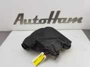 Luftfiltergehäuse 7577466 BMW 5 serie (F10) Limousine 550i xDrive V8 32V TwinPower Turbo (N63-B44A) 2011-03