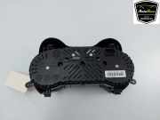 Tachoeinheit Kmh 50516476 Alfa Romeo Giulietta (940) Schrägheck 1.4 TB 16V MultiAir (940.A.2000) 2010-07