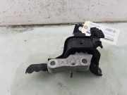 Motorhalter 12305K0050 Toyota Yaris IV (P21/PA1/PH1) Schrägheck 1.5 12V Hybrid 115 (M15AFXE) 2022-04