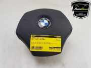 Airbag Fahrer BMW 3er E90 6774945