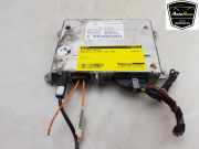 Bluetooth Steuergerät A2118701885 Mercedes-Benz A (W169) Schrägheck 1.7 A-170 (M266.940) 2005