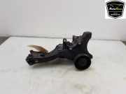 Lichtmaschine Halter Unten V-Snaar 06D903143D Audi A6 (C6) Limousine 2.0 T FSI 16V (BYK) 2008
