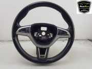 Lenker 5E0419091BE Skoda Rapid Liftback 1.2 TSI 16V (CJZC(Euro 6)) 2015-11