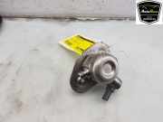 Kraftstoffpumpe Mechanisch 13517636881 Mini Mini (F55) Schrägheck 5-drs 2.0 16V Cooper S (B46A20A) 2014-11