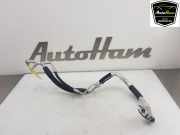 Klima Leitung A2048304716 Mercedes-Benz E (R207) Cabrio E-250 CGI 16V BlueEfficiency (M271.860(Euro 5)) 2011-02