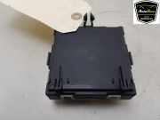 Steuergerät Zentralverriegelung A1679002108 Mercedes-Benz Sprinter 3,5t (907.6/910.6) Van 315 CDI 2.0 D RWD (OM654.920) 2022-02