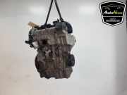 Motor ohne Anbauteile (Benzin) Seat Mii AA 04C100031M