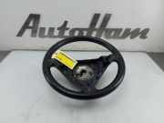 Lenker 95534780410 Porsche Cayenne (9PA) SUV 4.5 V8 32V Turbo (M48.50) 2003-07