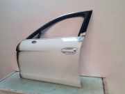 Tür Links Vorne 97053101102GRV Porsche Panamera (970) Liftback 3.0 V6 24V 4S (MCW.DA) 2014-07