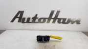 Lichtschalter 61316847514 BMW 3 serie Touring (F31) Kombi 320d 2.0 16V (N47-D20C) 2014