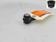 Parken-Sensoren 5Q0919275B Seat Arona (KJX) SUV 1.0 TSI 12V (DKRF) 2020-02