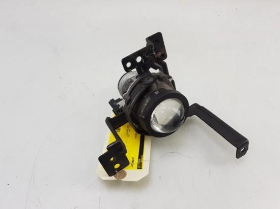 Nebelscheinwerfer Links Vorne L92201F1 Kia Sportage (QL) Geländewagen 1.6 GDI 16V 4x2 (G4FD) 2018 Bild Nebelscheinwerfer Links Vorne L92201F1 Kia Sportage (QL) Geländewagen 1.6 GDI 16V 4x2 (G4FD) 2018