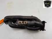Auspuff Krümmer 94811112921 Porsche Panamera (970) Liftback 4.8 V8 32V 4S (M48.40) 2009-10