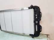 Schiebedach 1610221880 Peugeot 2008 (CU) Großraumlimousine 1.2 12V e-THP PureTech 110 (EB2ADT(HNP)) 2016-05