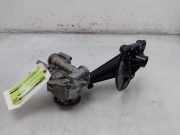 Ölpumpe 0P2115103 Porsche Panamera (971G) Liftback 4.0 V8 32V Turbo (MCV.DA) 2017-09