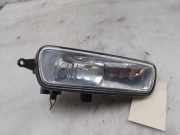 Nebelscheinwerfer Rechts Vorne 1874687 Ford Transit Custom Van 2.0 TDCi 16V Eco Blue 130 (BKFA) 2019-02