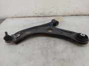 Querlenker Links Vorne 48069K0020 Toyota Yaris IV (P21/PA1/PH1) Schrägheck 1.5 12V Hybrid 115 (M15AFXE) 2024-01