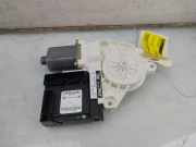 Fensterhebermotor 8P4959802E Audi A3 Sportback (8PA) Schrägheck 5-drs 1.4 TFSI 16V (CMSA) 2012-01